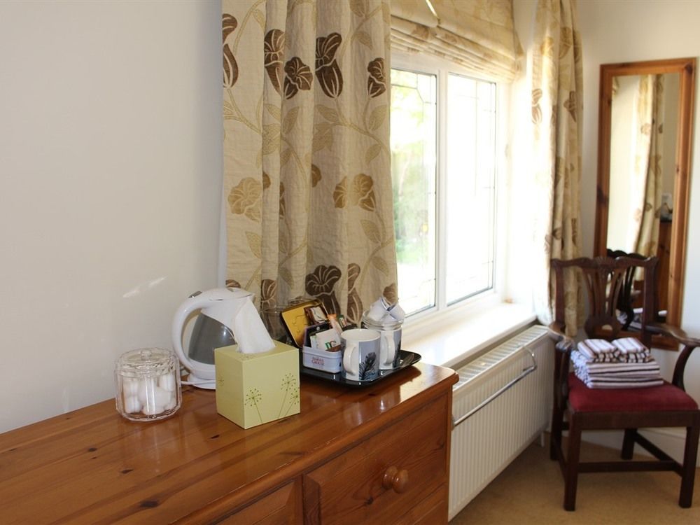 Laurels Guesthouse ويتني المظهر الخارجي الصورة